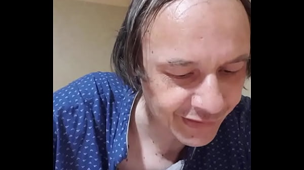 &quot_Say I Love You&quot_ Cap.09