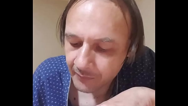 &quot_Say I Love You&quot_ Cap.12