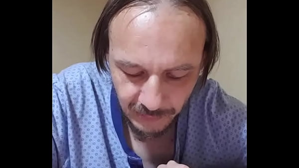 &quot_Say I Love You&quot_ Cap.03