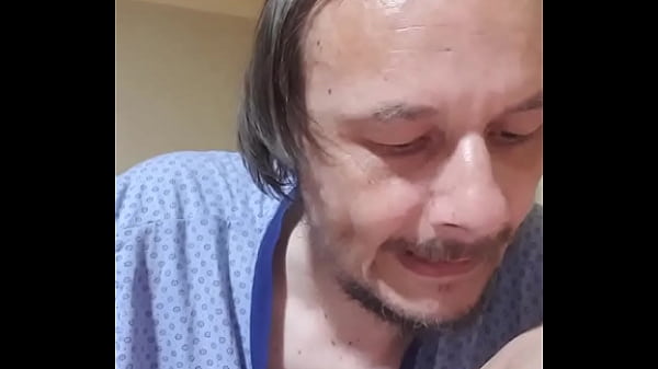 &quot_Say I Love You&quot_ Cap.04