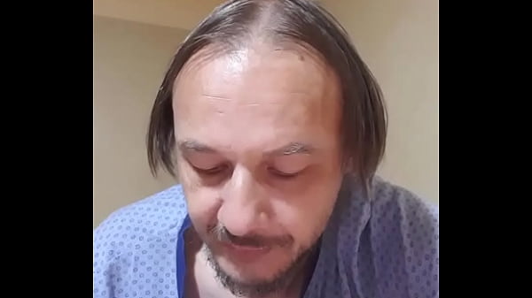 &quot_Say I Love You&quot_ Cap.05