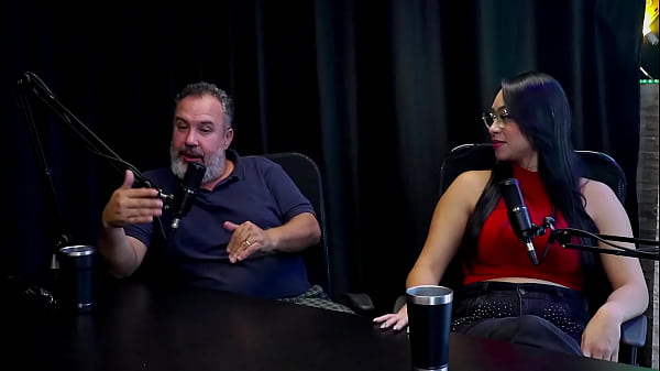 Sexy cornudo Adolescente se divierte