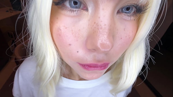 Follada duro a una chica divertida