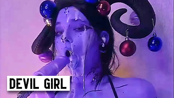 Sex_toys ludiques Ados Fille