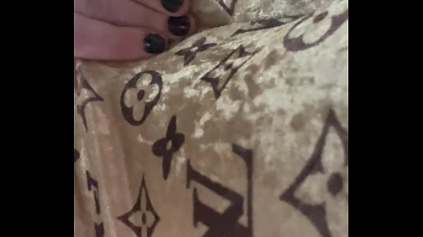 Sensual chica adolescente amateur