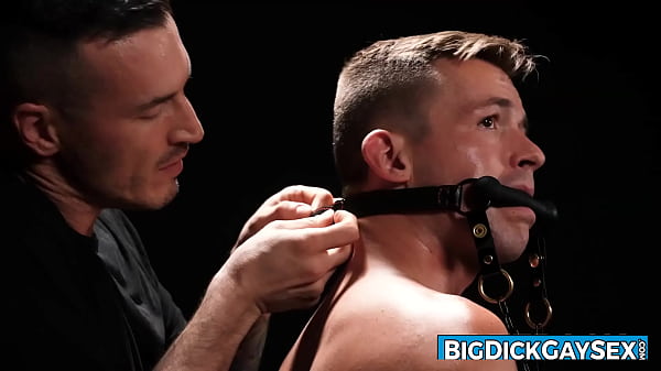 Stud Farm stallion Derek Kage show these bottoms Cole Blue Colton Fox and Lane Colten what they are getting themselves into