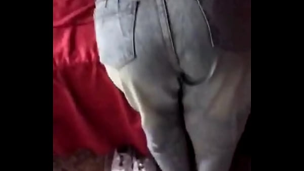 Young man agrees to have sex for money