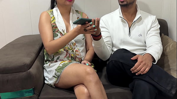 Watch playful big_ass Teen Video