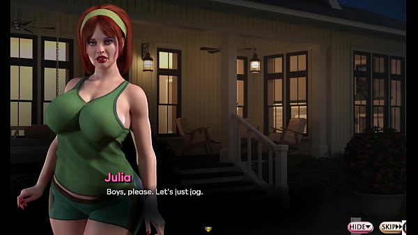 Symphonie der Schlange – (PT 27) – {NLT MEDIA} – (Visual Novel)