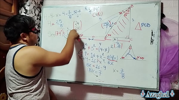 Adolescente impresionante y caliente se divierte - amateur