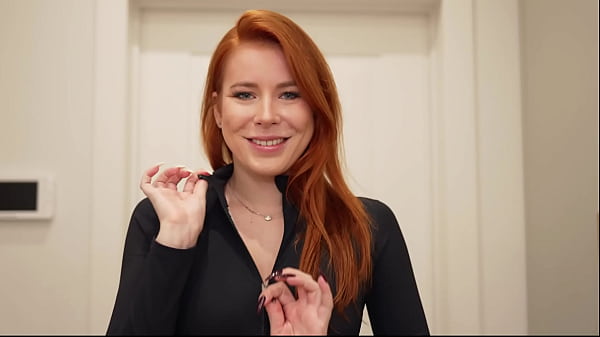 Blowjob Teen hat Spaß – herrlich