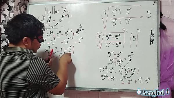 Amateur Teen s'amuse - chaud