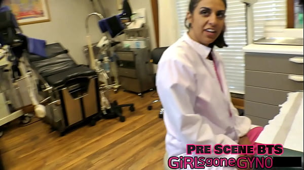 Feet Teen models - beautiful