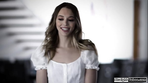 Ive a plan to get rid of your stepdad so we can be together