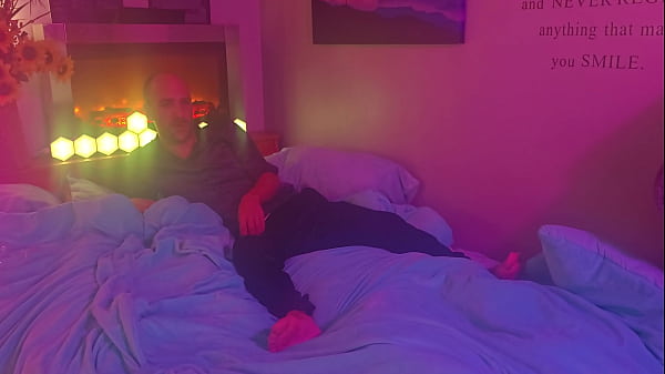 Tư thế tuổi teen nóng bỏng gợi cảm - real_amateur