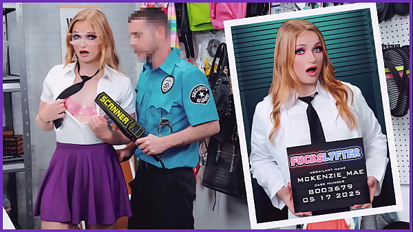 Nerdige High-Skool-Schüler, Verzweiflung und Angst vor dem Scheitern