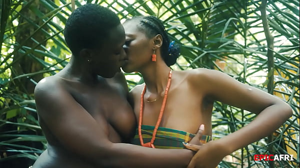 Watch sweet squirting Teen Video