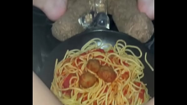 PASTA CALDA SPAGETTI ALLA BOLOGNESE NELLA MIA VERGINE TEENAGER DI 18 ANNI FIGA ROSA-SORELLASTRA#039_S VIBE-MIGLIORE AMATORIALE SAUDITA-ARABIAN SNOWWHITE-LOS ANGELES-VUOI BBC AL PIÙ PRESTO-STATI UNITI D'AMERICA 2025-RAGAZZA MASTURBATA