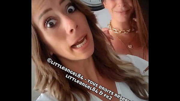 Ecco la PUBLIC STORY con il mio amico Littleangel84 dove intrappoliamo i miei giovani...