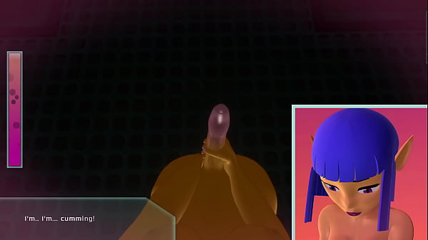 Gameplay Hunted auf Eclipse-9 #2 Jetzt wird es ernst und wir machen weiter