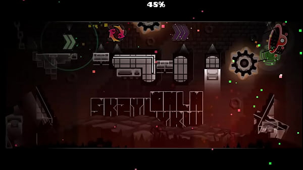 Bukkake Teen enjoys herself - passionate