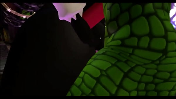 [Eclipse Central] Cynder'_s Guard (Versione SFX)