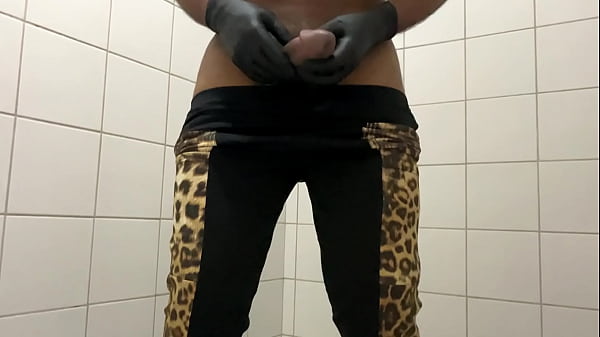 Hot playful Teen shows off - bi_sexual