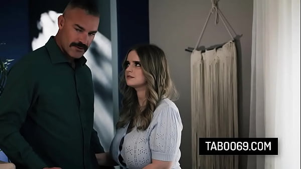 Feels So Real - Codi Vore, Coco Lovelock