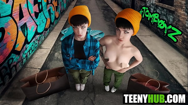 Enteada rebelde chupa o padrasto para vestir o que ela quer e mdash_Ends Up Fucked SENLESS! Raee Ripley, Quinton James