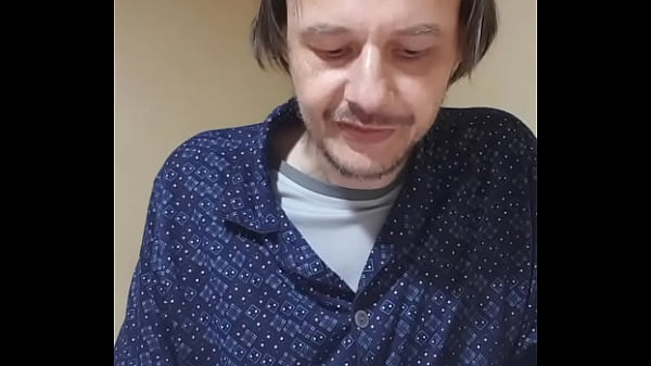 Du und ich mögen einen Roman, Cap.00