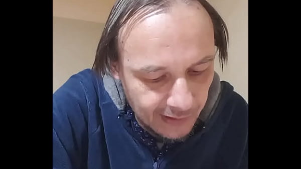 ER, SIE UND DAS PARADIES KAPITEL 29