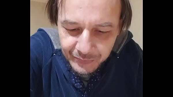 ER, SIE UND DAS PARADIES KAPITEL 31