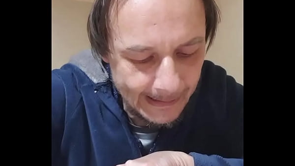 ER, SIE UND DAS PARADIES KAPITEL 30