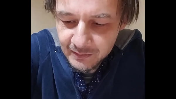 ER, SIE UND DAS PARADIES KAPITEL 33