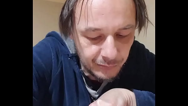 ER, SIE UND DAS PARADIES KAPITEL 34