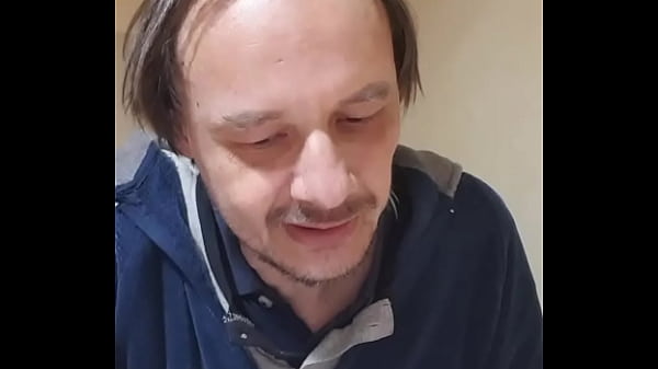 ER, SIE UND DAS PARADIES KAPITEL 16