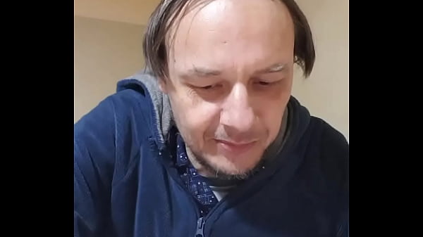 ER, SIE UND DAS PARADIES KAPITEL 24