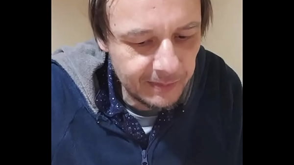 ER, SIE UND DAS PARADIES KAPITEL 23