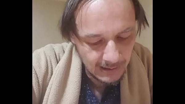 ER, SIE UND DAS PARADIES KAPITEL 46