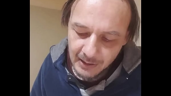 ER, SIE UND DAS PARADIES KAPITEL 38