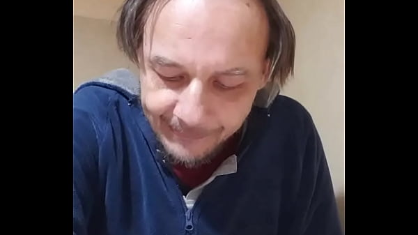 ER, SIE UND DAS PARADIES KAPITEL 37