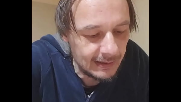 ER, SIE UND DAS PARADIES KAPITEL 40