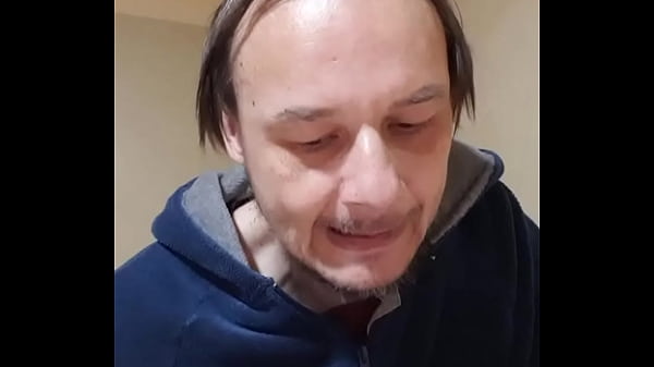 ER, SIE UND DAS PARADIES KAPITEL 35