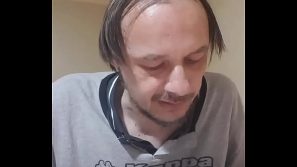 ER, SIE UND DAS PARADIES KAPITEL 57