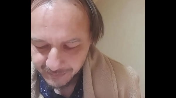 ER, SIE UND DAS PARADIES KAPITEL 53