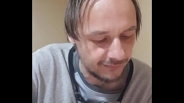 ER, SIE UND DAS PARADIES KAPITEL 59