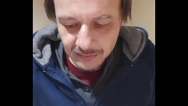 ER, SIE UND DAS PARADIES KAPITEL 07