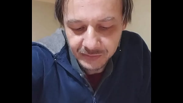 ER, SIE UND DAS PARADIES KAP.06