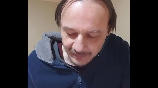 ER, SIE UND DAS PARADIES KAPITEL 10