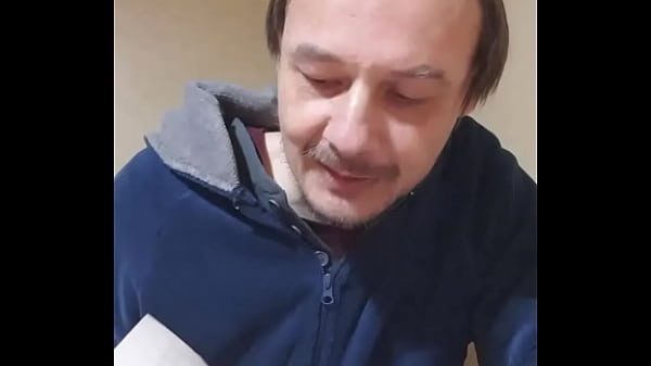 ER, SIE UND DAS PARADIES KAPITEL 11